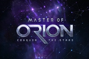 银河霸主|官方中文|Master of Orion