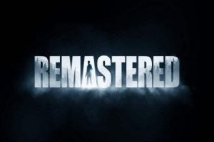 心灵杀手：复刻版|v1.33|官方中文|支持手柄|Alan Wake Remastered