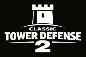 经典塔防2/Classic Tower Defense 2