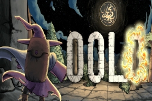 OOLO|官方中文|支持手柄