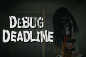 末日逃生/Deadline Escape