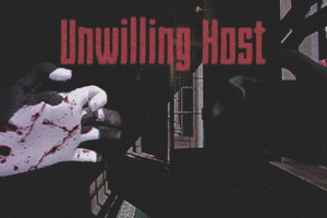 载体|官方中文|支持手柄|Unwilling Host