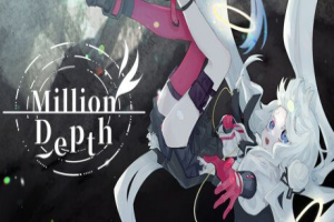 百万深渊/Million Depth