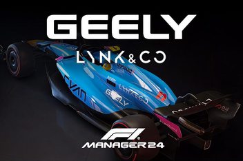 F1车队经理2024-虚拟机版/F1 Manager 2024 HYPERVISOR