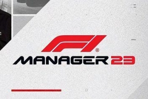 F1车队经理2023-虚拟机版/F1 Manager 2023 HYPERVISOR