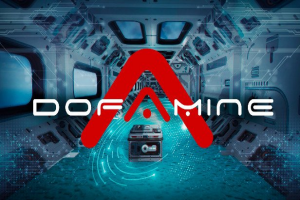 多巴胺/Dofamine