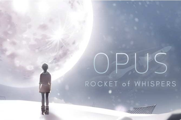 OPUS：灵魂之桥|v4.7.2|官方中文|OPUS: Rocket of Whispers