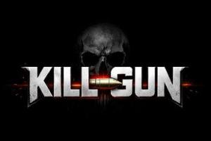 杀戮之枪/KILLGUN