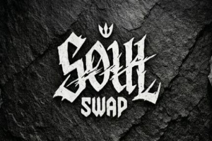 灵魂附身/SoulSwap