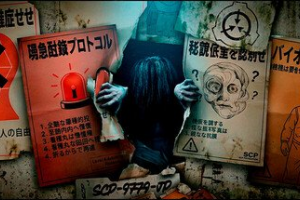 SCP-9779-JP