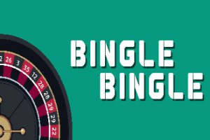 转啊转/Bingle Bingle