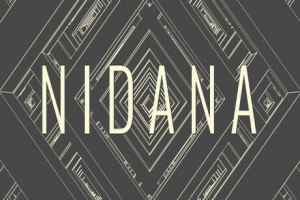 她梦/NIDANA