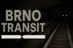 布尔诺交通/Brno Transit