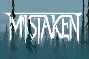 错误/Mistaken
