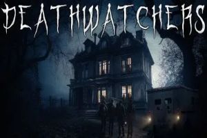 死亡监测/DeathWatchers