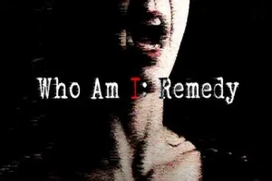 我是谁：救赎/Who am I: Remedy
