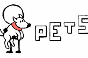 PETS