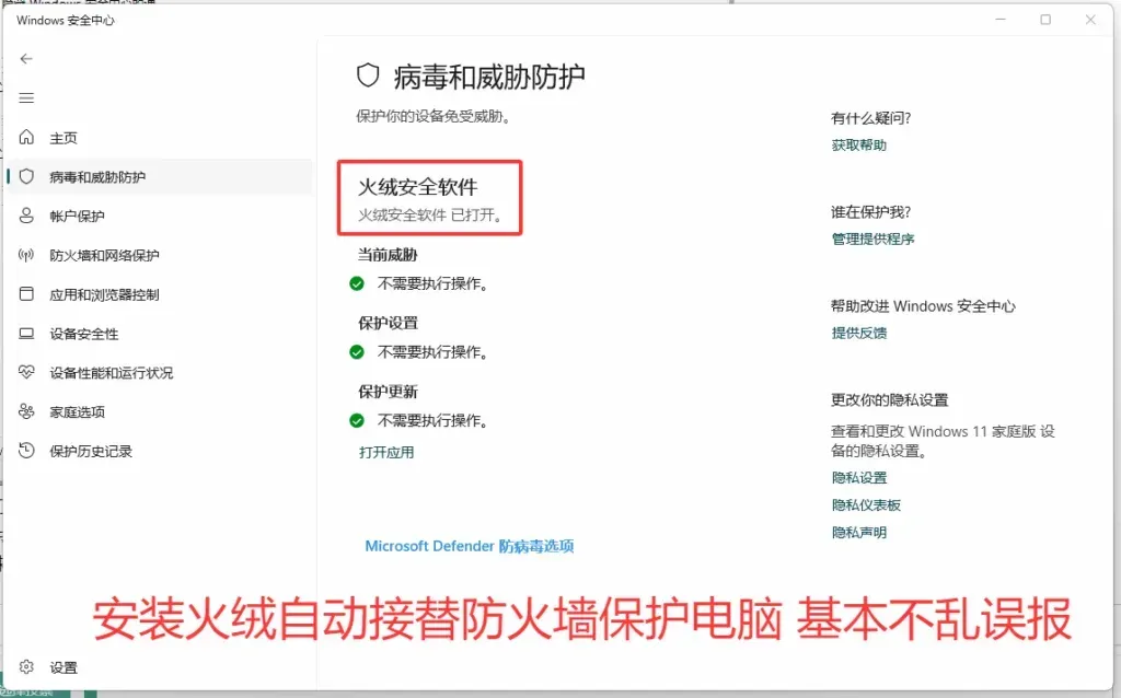 https://pic1.imgdb.cn/item/6a3798b5886895810ae2078e.webp