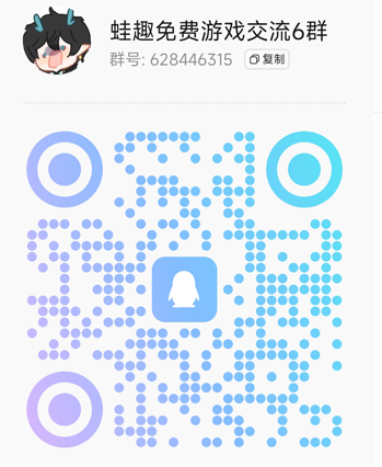 https://wq666.cn/wp-content/uploads/2026/06/1782030656-4b28e09fe9402f9.png