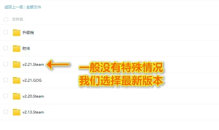 https://wq666.cn/wp-content/uploads/2026/06/1782030968-4438bcac610aae3.webp