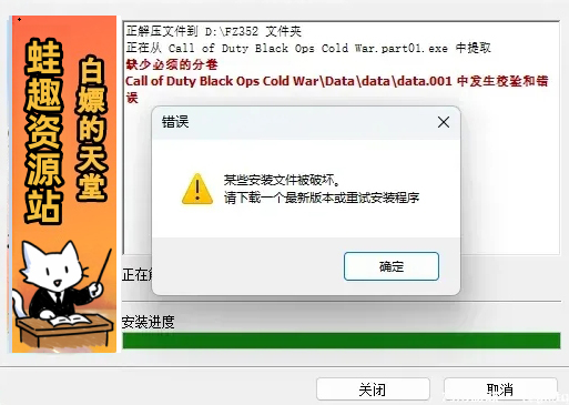 https://wq666.cn/wp-content/uploads/2026/06/1782032128-def51ec4c860e9e.jpg