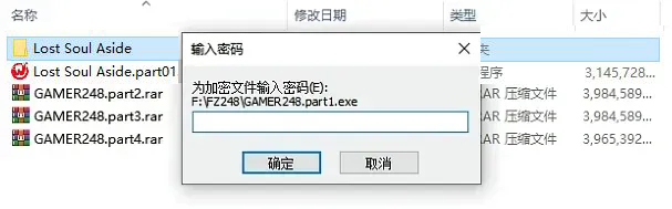 https://wq666.cn/wp-content/uploads/2026/06/1782032762-ca4b27e23f0a42d.jpg