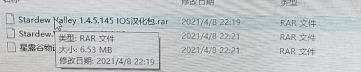 https://wq666.cn/wp-content/uploads/2026/06/1782033392-dbe333a021775bf.webp
