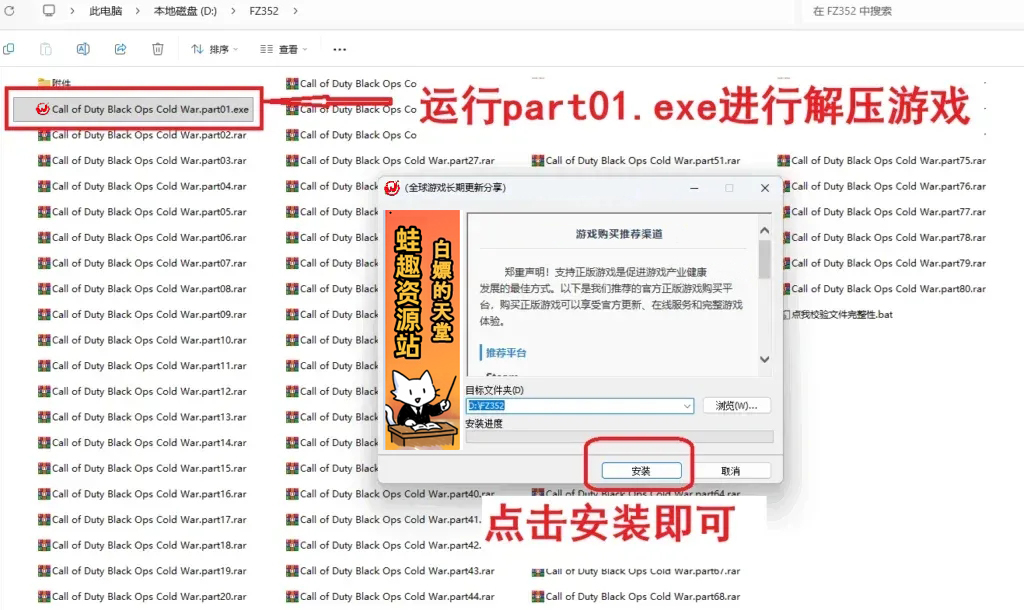 https://wq666.cn/wp-content/uploads/2026/06/1782034087-53d978035b86c88.jpg"