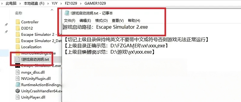 https://wq666.cn/wp-content/uploads/2026/06/1782035385-0d153151cf3e587.jpg