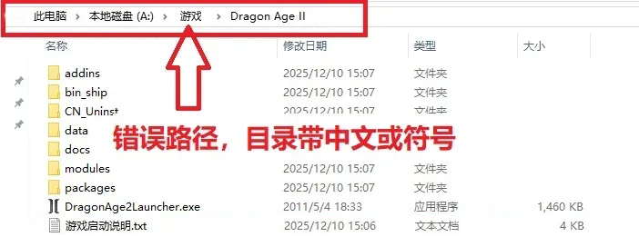 https://wq666.cn/wp-content/uploads/2026/06/1782036109-ea207b7000538b0.jpg