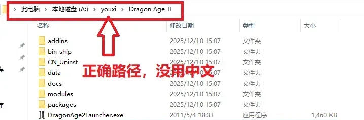 https://wq666.cn/wp-content/uploads/2026/06/1782036270-8a9d68953725f31.webp
