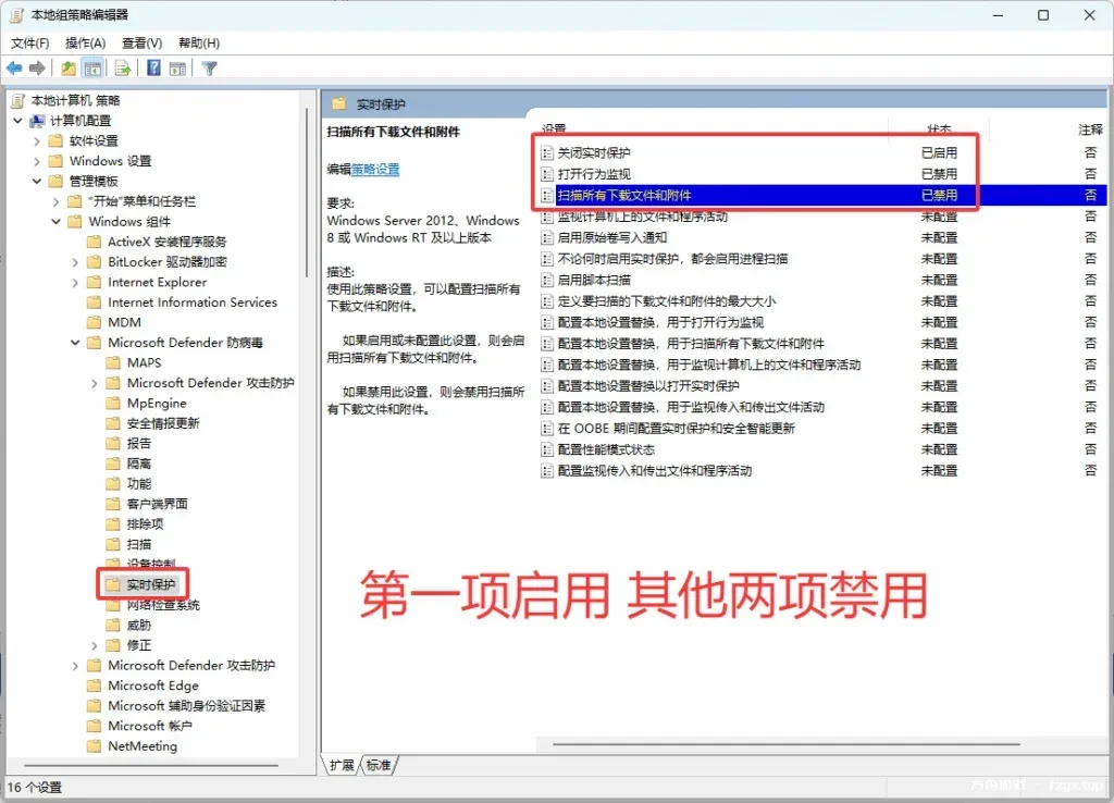 https://wq666.cn/wp-content/uploads/2026/06/1782036709-96b2afd43dc5263.webp