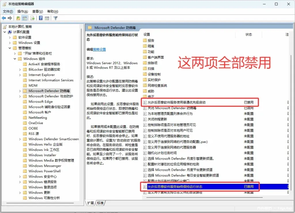 https://wq666.cn/wp-content/uploads/2026/06/1782036751-96b2afd43dc5263.webp