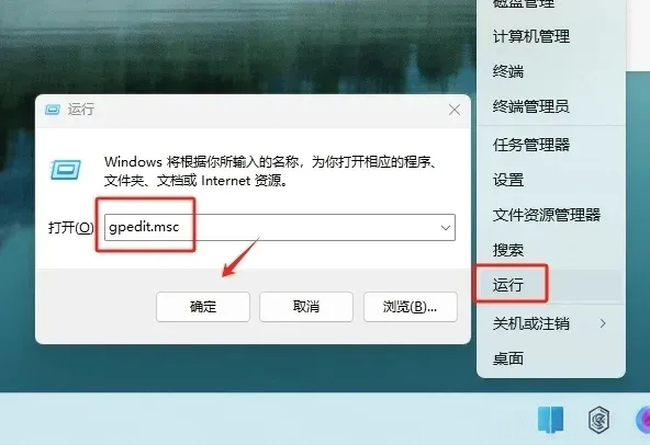https://wq666.cn/wp-content/uploads/2026/06/1782036812-25b3d754d2756c5.jpg