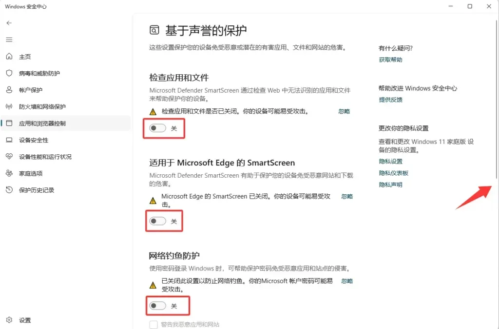 https://wq666.cn/wp-content/uploads/2026/06/1782036914-96b2afd43dc5263.webp