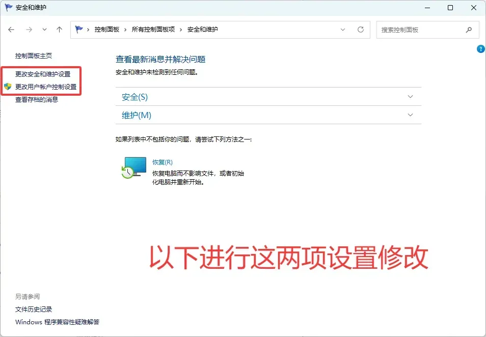 https://wq666.cn/wp-content/uploads/2026/06/1782037116-96b2afd43dc5263.webp