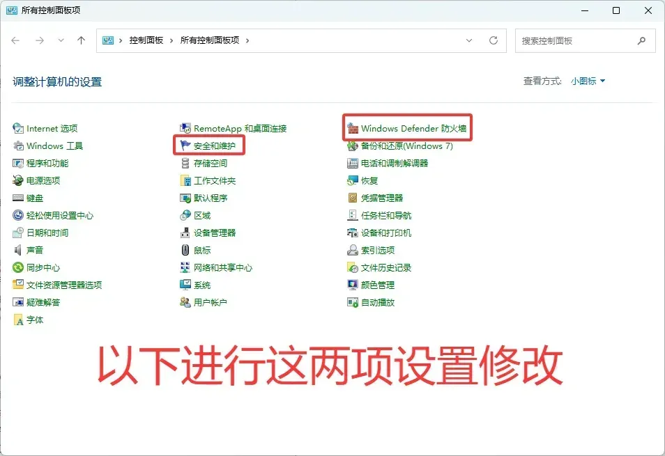 https://wq666.cn/wp-content/uploads/2026/06/1782037215-96b2afd43dc5263.webp