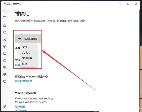https://wq666.cn/wp-content/uploads/2026/06/1782037275-96b2afd43dc5263.webp