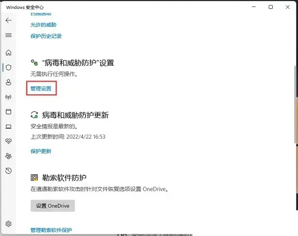 https://wq666.cn/wp-content/uploads/2026/06/1782037323-96b2afd43dc5263.webp