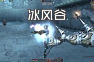 冰风谷/Icewind Dale: Enhanced Edition