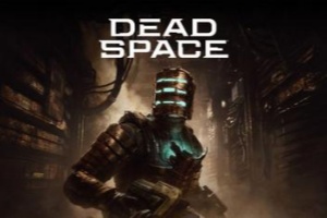 死亡空间-虚拟机版/Dead Space HYPERVISOR