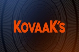 KovaaK的FPS枪法模拟器/KovaaK’s FPS Aim Trainer
