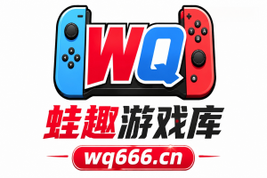 Switch游戏如何使用？教程来了。