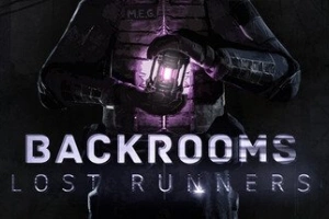 后室：失落行者/Backrooms Lost Runners/支持网络联机