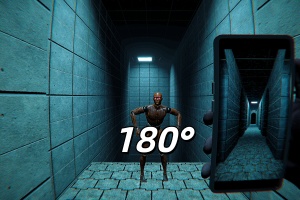 180°
