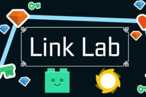 链接实验室/Link Lab