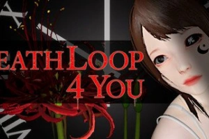 死亡轮回献给你/DEATHLOOP 4 YOU