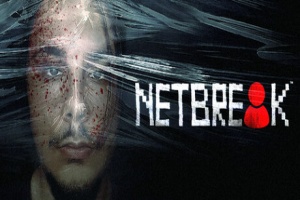 暗网突破/NETBREAK