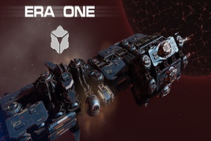 纪元一号/时代一号/ERA ONE