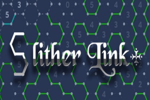 数回增强版/Slither Link Plus